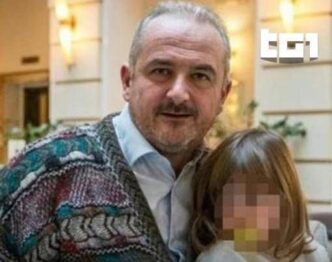 Ritrovata A Mezotur La Piccola