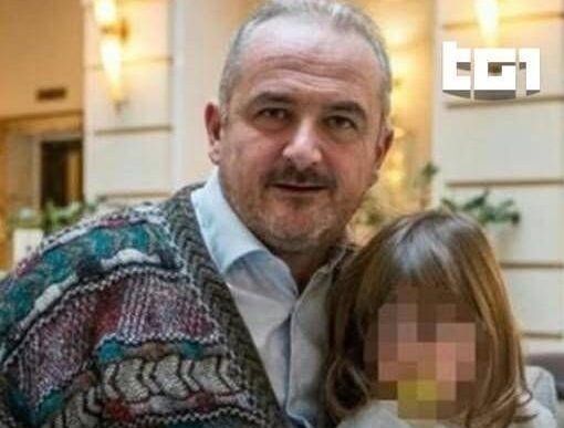 Ritrovata A Mezotur La Piccola
