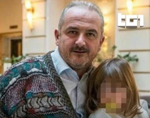 Ritrovata A Mezotur La Piccola