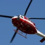 Ritrovata Morta La Bambina Di 10 Anni Annegata Nel Fiume Piave A Pederobba, Provincia Di Treviso