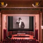 Ritrovato Il Primo Film Di Ettore Petrolini, Un Cortometraggio Del 1913 Presentato A Bologna