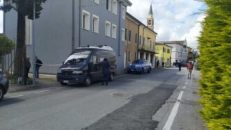 Ritrovato Il Selfie Del Presun