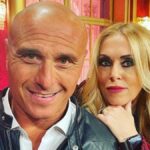 Roberta Bruzzone E Il Marito Massimo Marino, La Coppia Tra Lavoro E Passioni Condivise