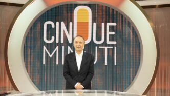 Roberto Benigni Parla Del Sogn