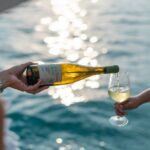 Roeno Tra Le Eccellenze Del Vino Italiano Alla Festa Della Repubblica A Londra