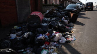 Roma2C Reggio Emilia E Pesaro A