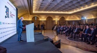 Roma Capitale Europea Tra Sfid