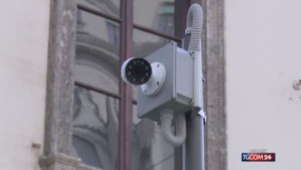 Roma E Milano Tra Le Cittc3A0 Ita