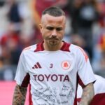 Roma E Al-Hilal In Trattativa Per Angeliño, Obiettivo De Cuyper E Ipotesi Lucumí Per La Difesa