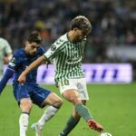 Roma Nel Vivo Della Preparazione Mercato Con Gasperini Tra Nuovi Acquisti E Trattative Complesse Sulle Fasce