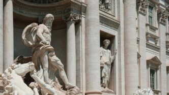 Roma Prima Tra Le Cittc3A0 Da Sco