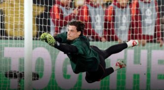 Roma Punta A Blindare Svilar F