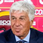Roma Punta All’europa League 2025 Con Un Tabellone Senza Big E Ambizioni Concrete Di Vittoria