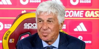 Roma Punta Alle28099Europa League 2