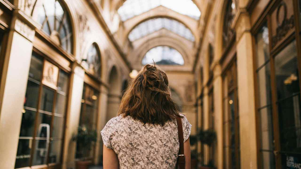 Roma Stabilisce Un Nuovo Recor