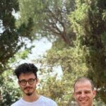 Roma Tra Le Città Meno Vivibili Per I Giovani Secondo Il Sole24Ore, Azione Under30 Lancia Una Serie Di Volantinaggi