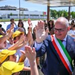 Roma Tra Rinascita Urbana E Fascino Storico Raccontata Dal Settimanale Stern