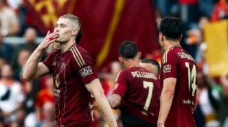 Roma Valuta Il Futuro Delle28099Att