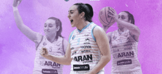 Roseto Conferma Gianella Esped