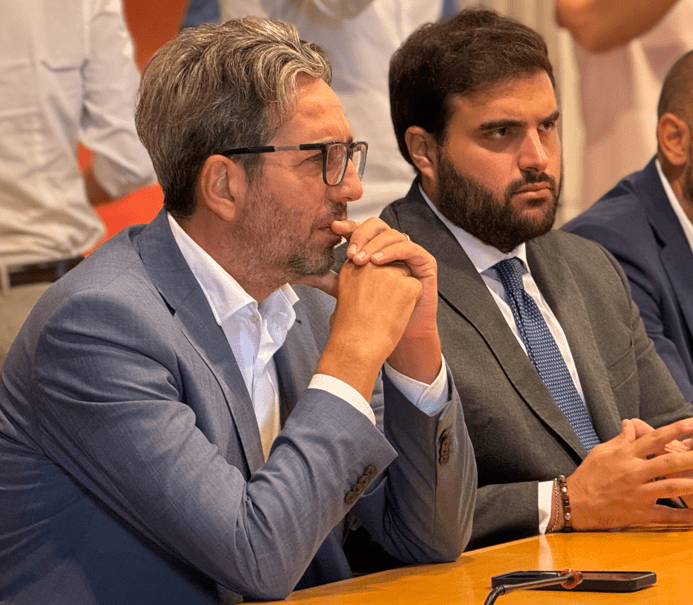 Roseto Degli Abruzzi2C Interven