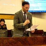 Roseto Degli Abruzzi Amplia Le Aree Di Parcheggio Gratuito In Vista Della Stagione Estiva 2025