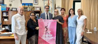 Roseto Degli Abruzzi Ospiterc3A0