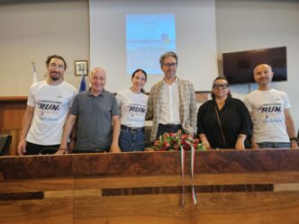 Roseto Degli Abruzzi Si Prepar