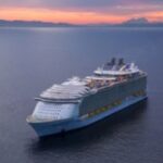 Royal Caribbean Rivoluziona L’esperienza Di Crociera A Bordo Di Ovation, Harmony E Liberty Of The Seas Dal 2026