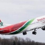 Royal Air Maroc Annuncia Un’estate Con Un’offerta Record Di Oltre 6,6 Milioni Di Posti Disponibili Nel 2025