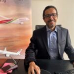 Royal Air Maroc Inaugura Volo Diretto Tra Catania E Casablanca Ampliando La Rete Italiana