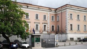 Ruggiero S. Vince Scrittodicuo