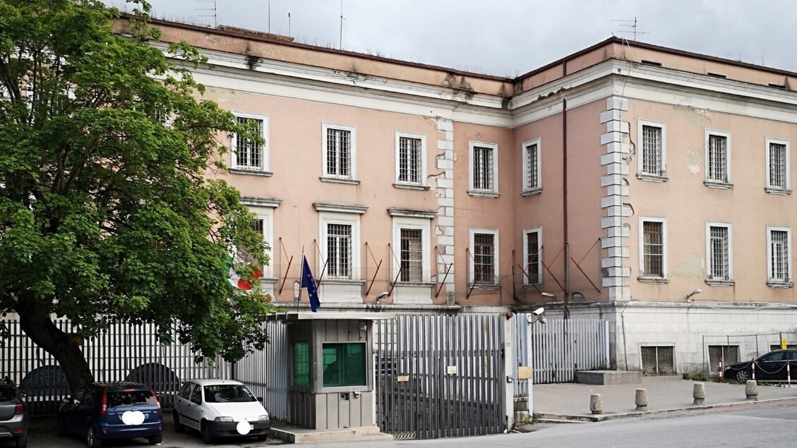 Ruggiero S. Vince Scrittodicuo