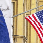 Russia E Stati Uniti: L’ambasciatore Darchiev Parla Di Coesistenza E Nuove Opportunità Diplomatiche
