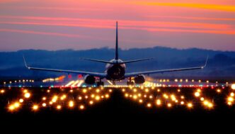 Ryanair Introduce Multa Di 500