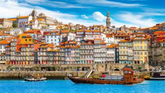 Ryanair Lancia Offerte Flash P
