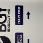 Sacbo Inaugura Lounge Per Accoglienza Voli Privati All’aeroporto Di Orio Al Serio Bergamo
