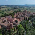 Sagre Ed Eventi In Toscana Nel Weekend 21-22 Giugno 2025 Tra Sapori, Musica E Tradizioni Popolari