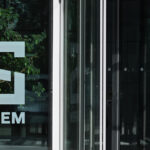 Saipem Si Aggiudica Il Contratto Feed Per Il Progetto Phosphate Integrated In Algeria