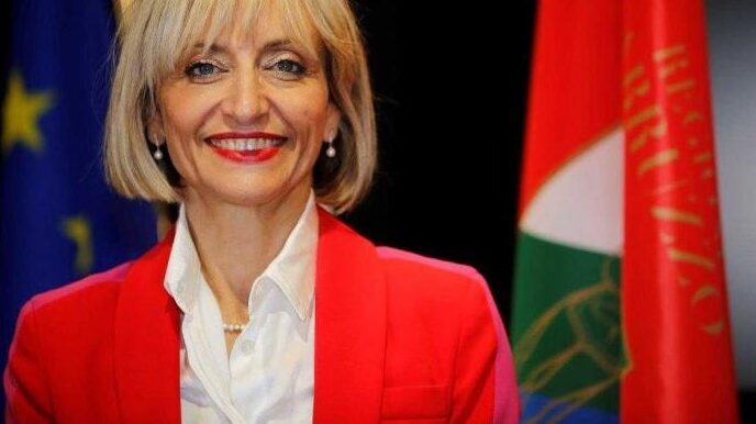 Saldi Estivi 2025 A Pescara3A V