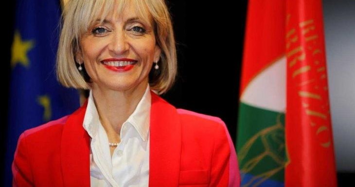 Saldi Estivi 2025 A Pescara3A V