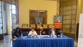 Salerno Letteratura 20252C Otto