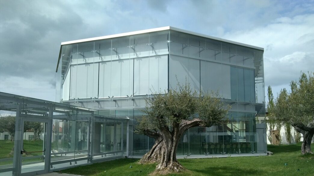 Salvaguardia Della Filiera Del