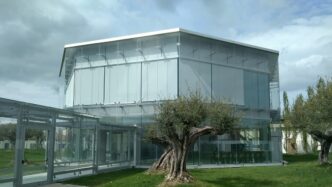 Salvaguardia Della Filiera Del