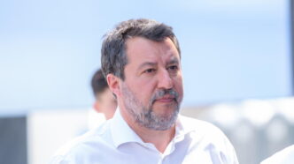 Salvini3A Vietato Bloccare Tang