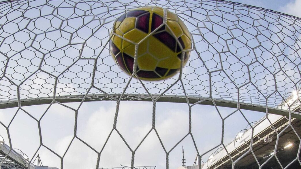 Sampdoria Pronta Al Ritorno De