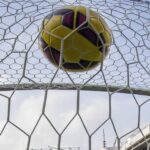 Sampdoria Pronta Al Ritorno Dei Play Out Serie B Contro Salernitana All’arechi: Parla Evani