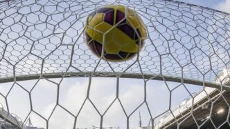 Sampdoria Pronta Al Ritorno De