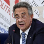 San Marino Rtv Si Rinnova Tra Nuovo Logo, Palinsesto Estivo E Assunzioni In Arrivo