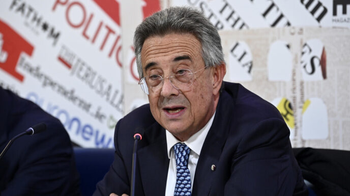 San Marino Rtv Si Rinnova Tra