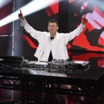 San Marino E L’eurovision: Dubbi Sul Futuro Della Partecipazione Dopo L’edizione 2025